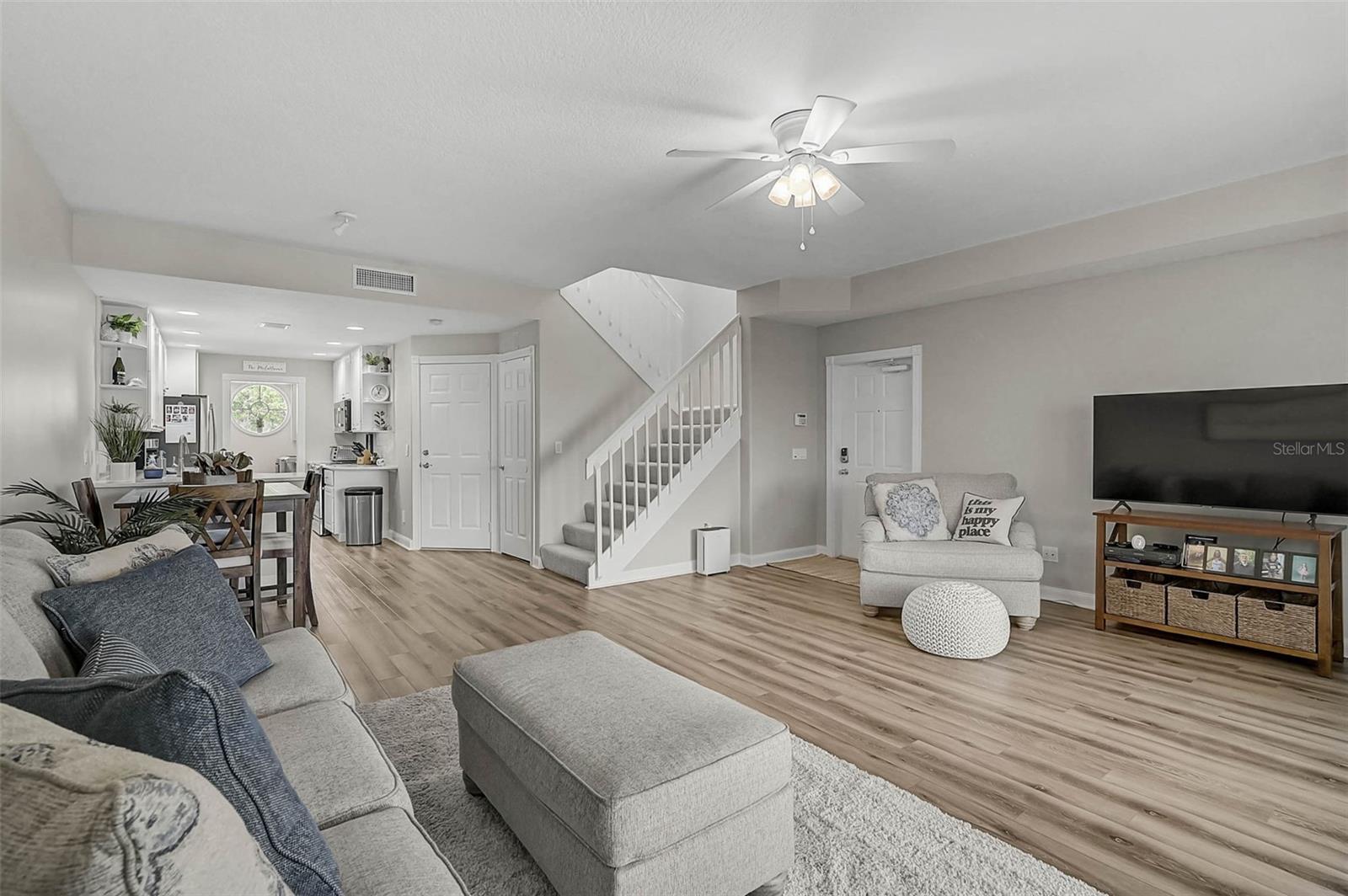 ISLES OF SARASOTA UNIT 1 - Residential