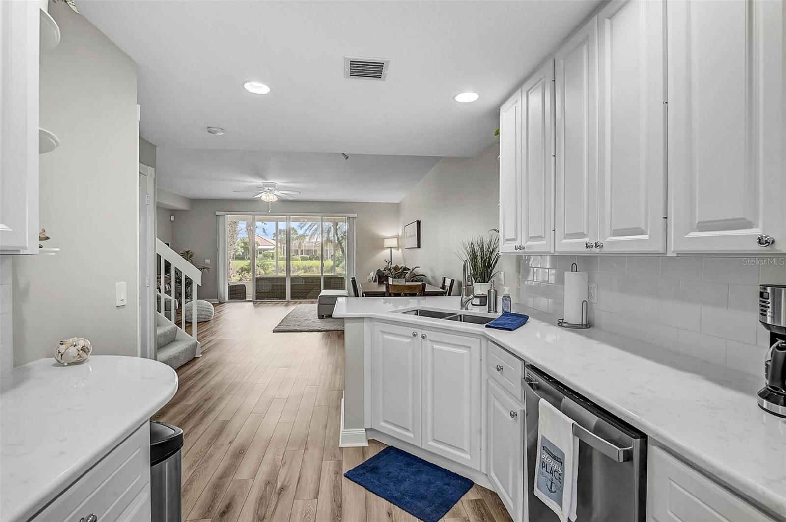 ISLES OF SARASOTA UNIT 1 - Residential