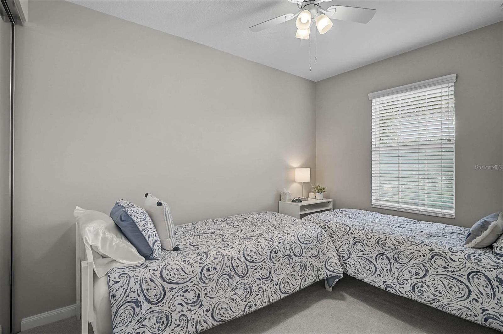 ISLES OF SARASOTA UNIT 1 - Residential