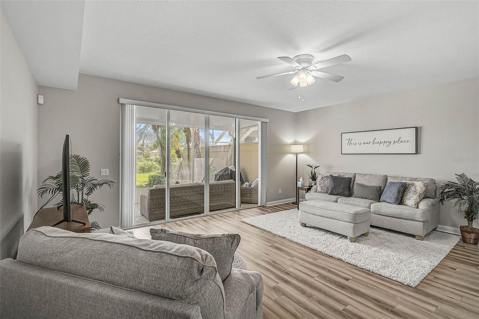 ISLES OF SARASOTA UNIT 1 - Residential