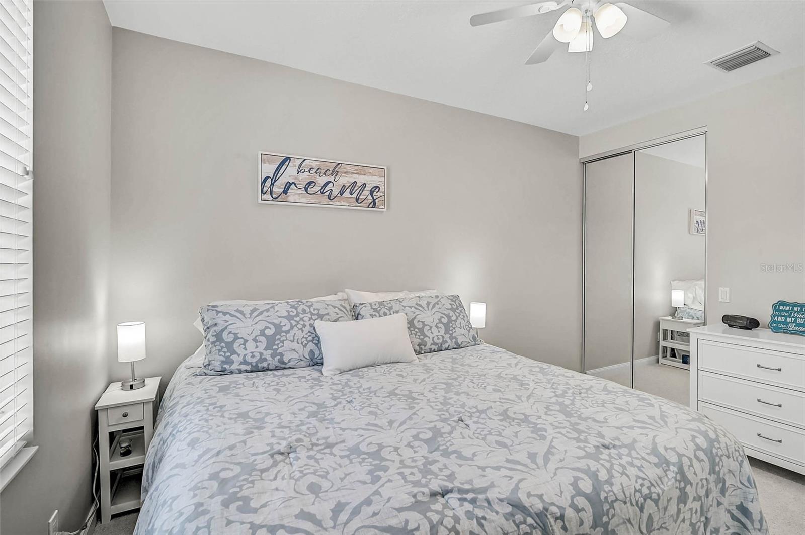 ISLES OF SARASOTA UNIT 1 - Residential