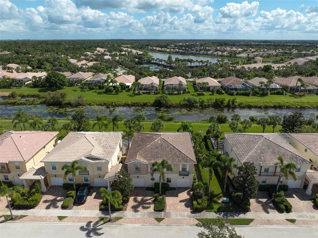 Photo of 1737 Burgos Drive, Sarasota, FL 34238 (MLS # A4668004)