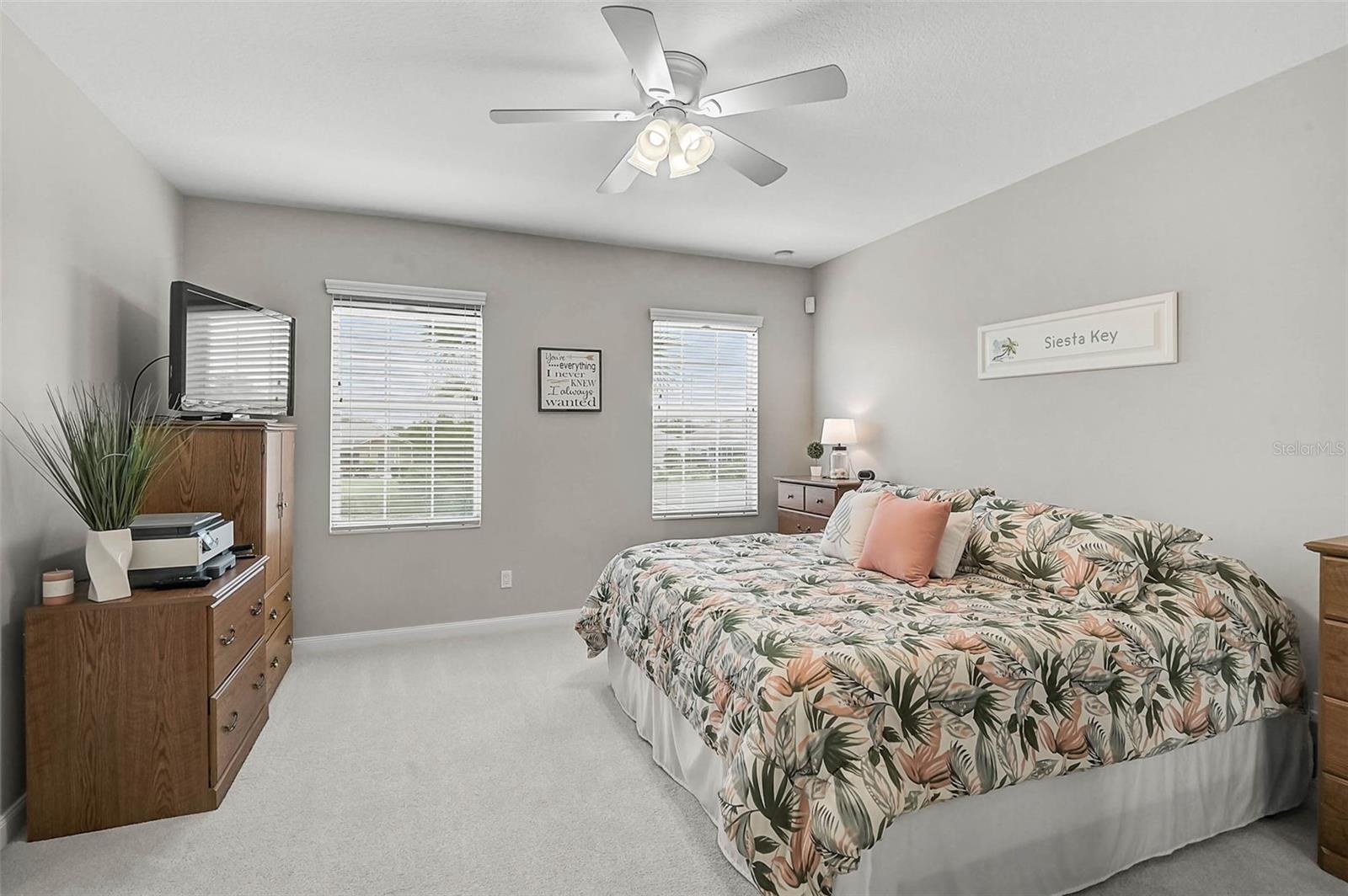 ISLES OF SARASOTA UNIT 1 - Residential