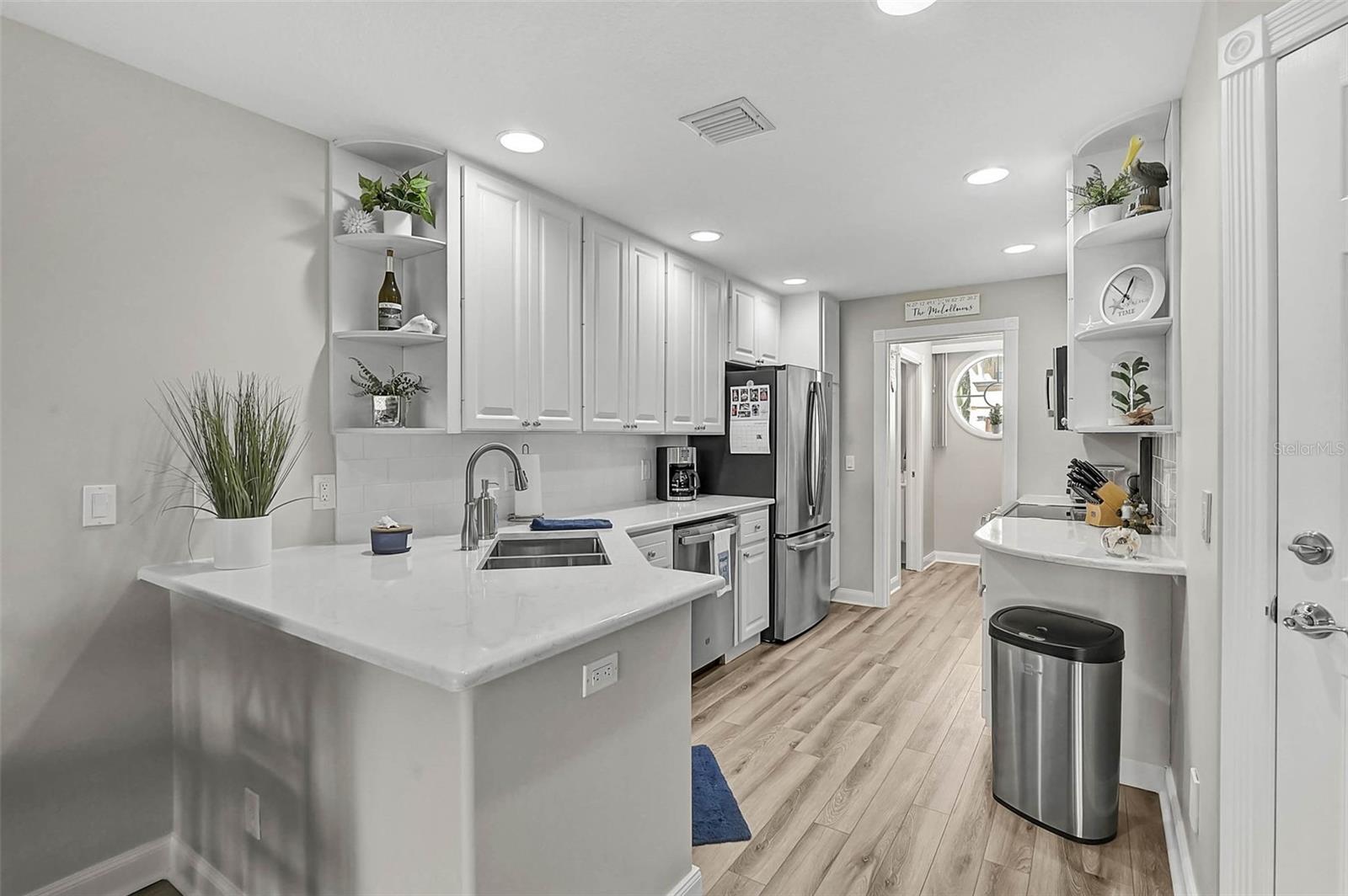 ISLES OF SARASOTA UNIT 1 - Residential