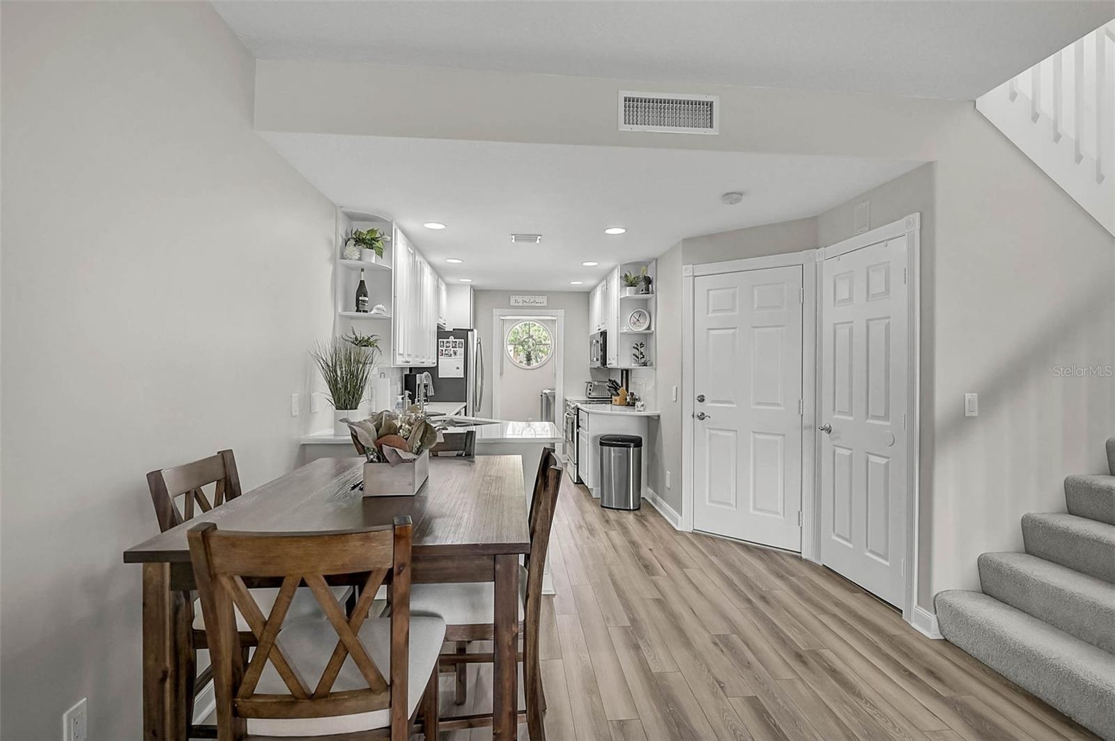 ISLES OF SARASOTA UNIT 1 - Residential