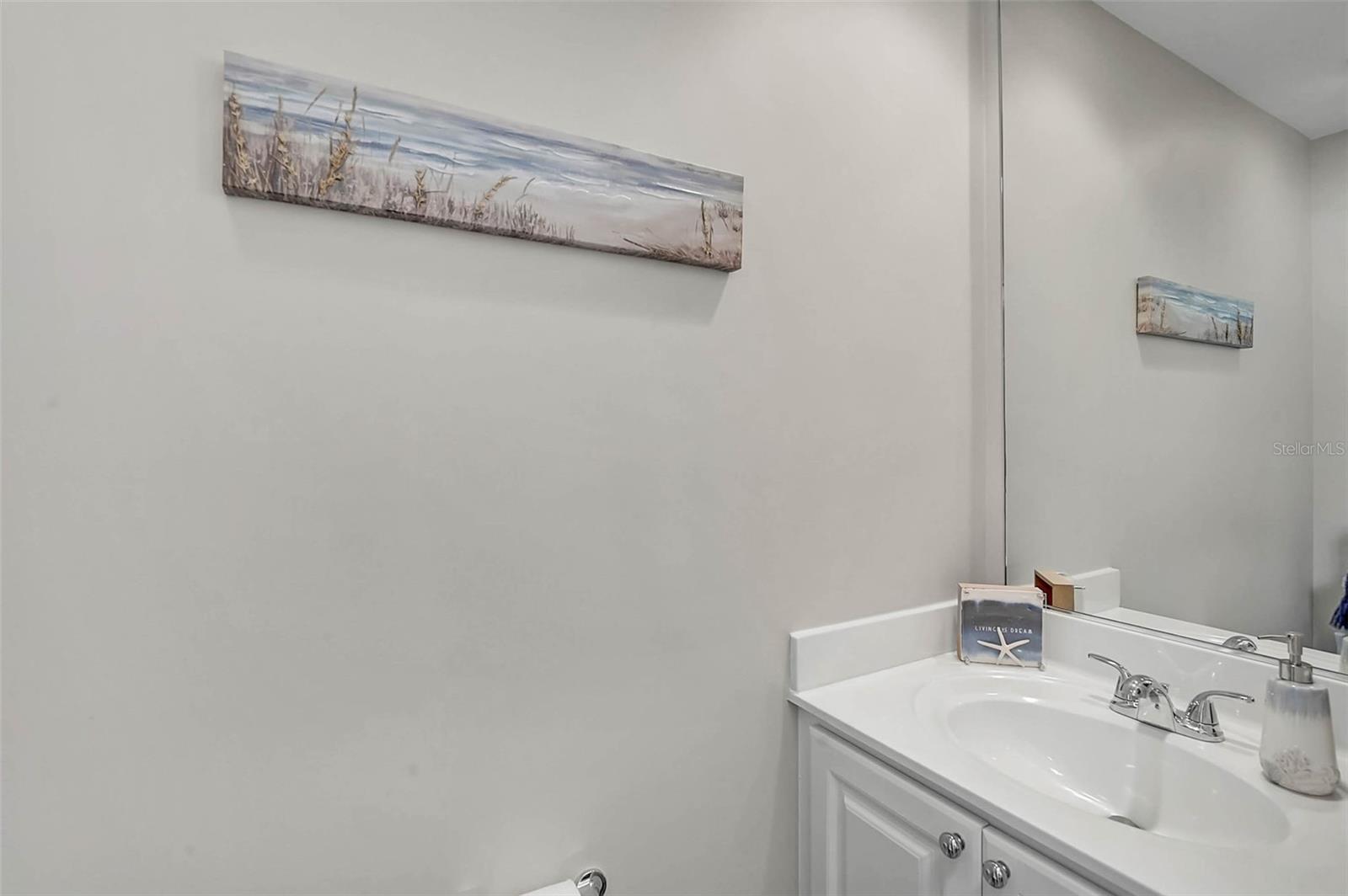 ISLES OF SARASOTA UNIT 1 - Residential