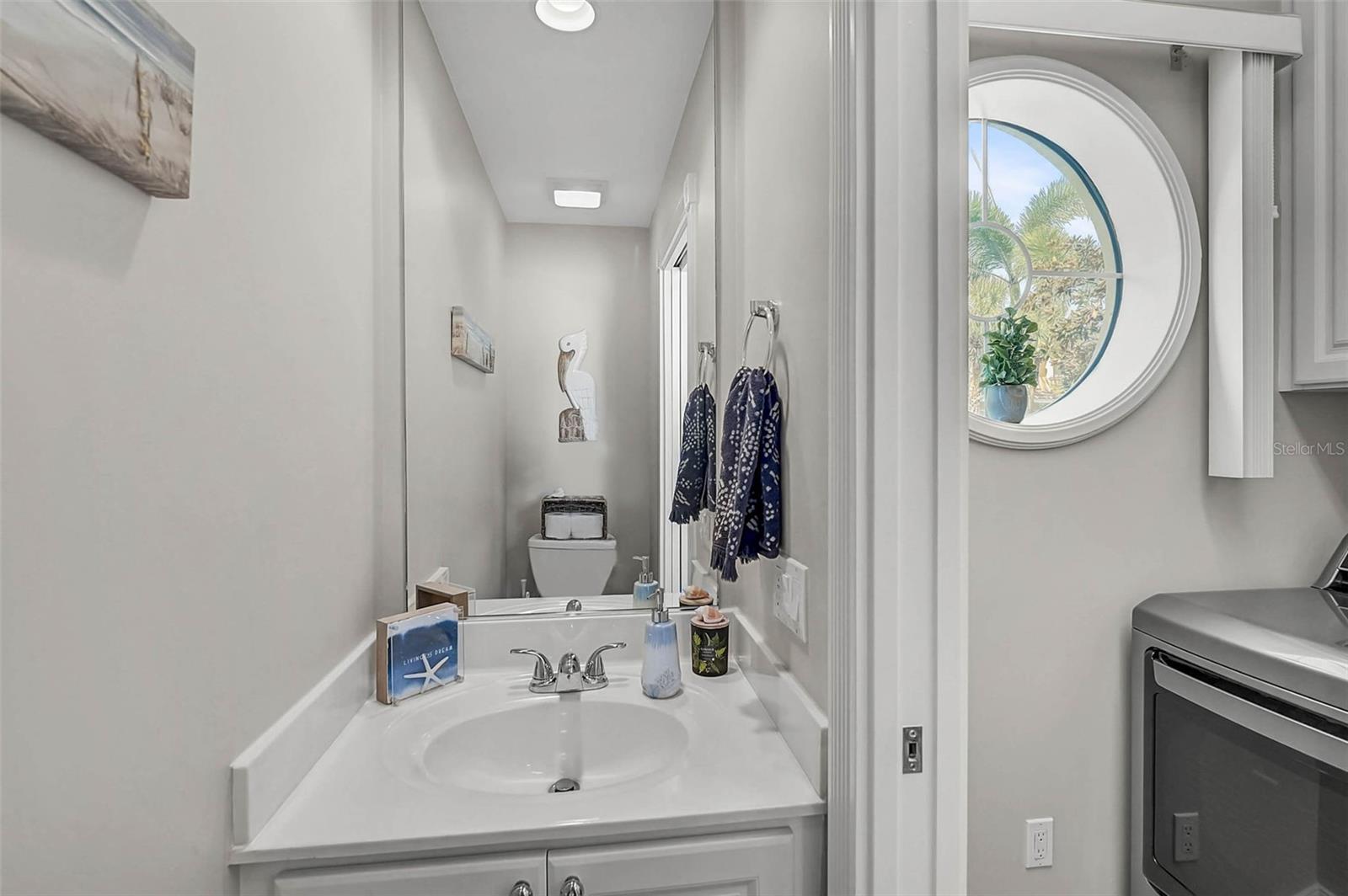 ISLES OF SARASOTA UNIT 1 - Residential