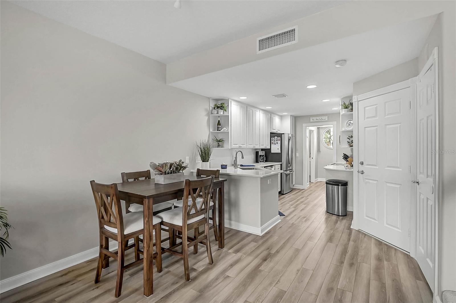 ISLES OF SARASOTA UNIT 1 - Residential