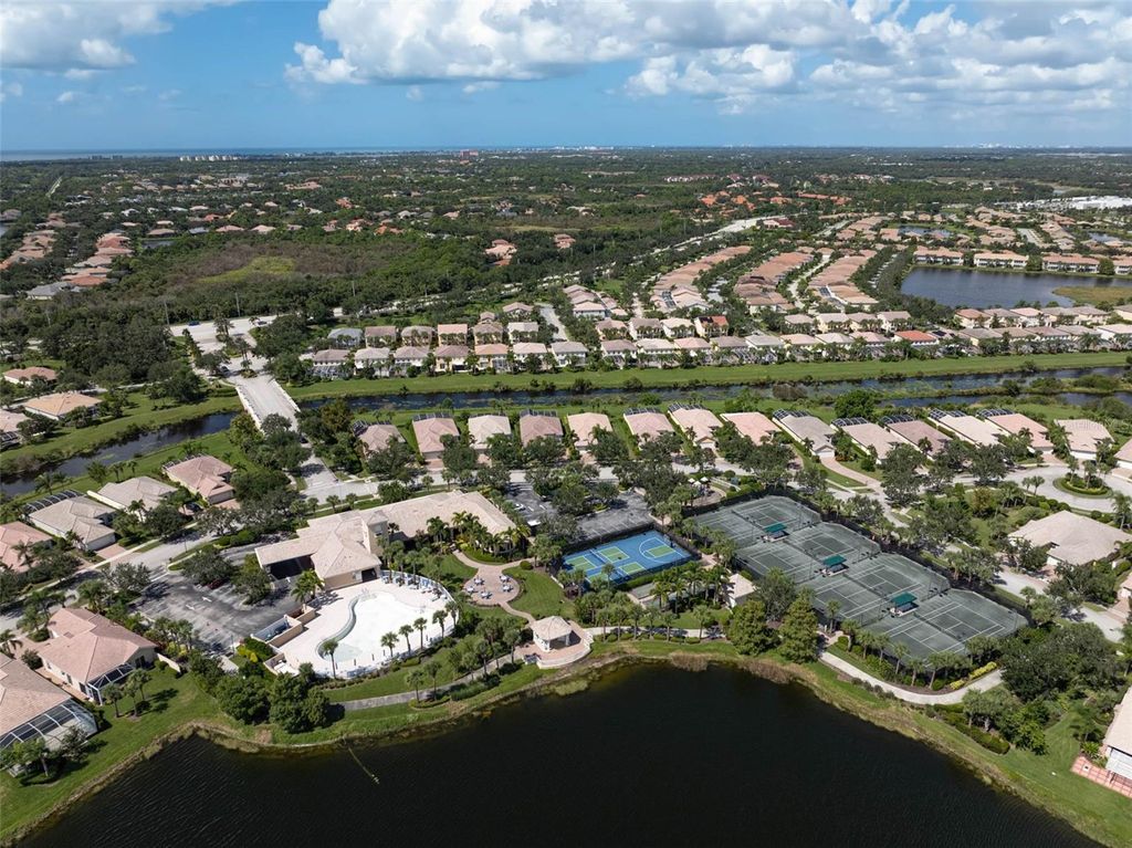 Photo of 1737 Burgos Drive, Sarasota, FL 34238 (MLS # A4668004)