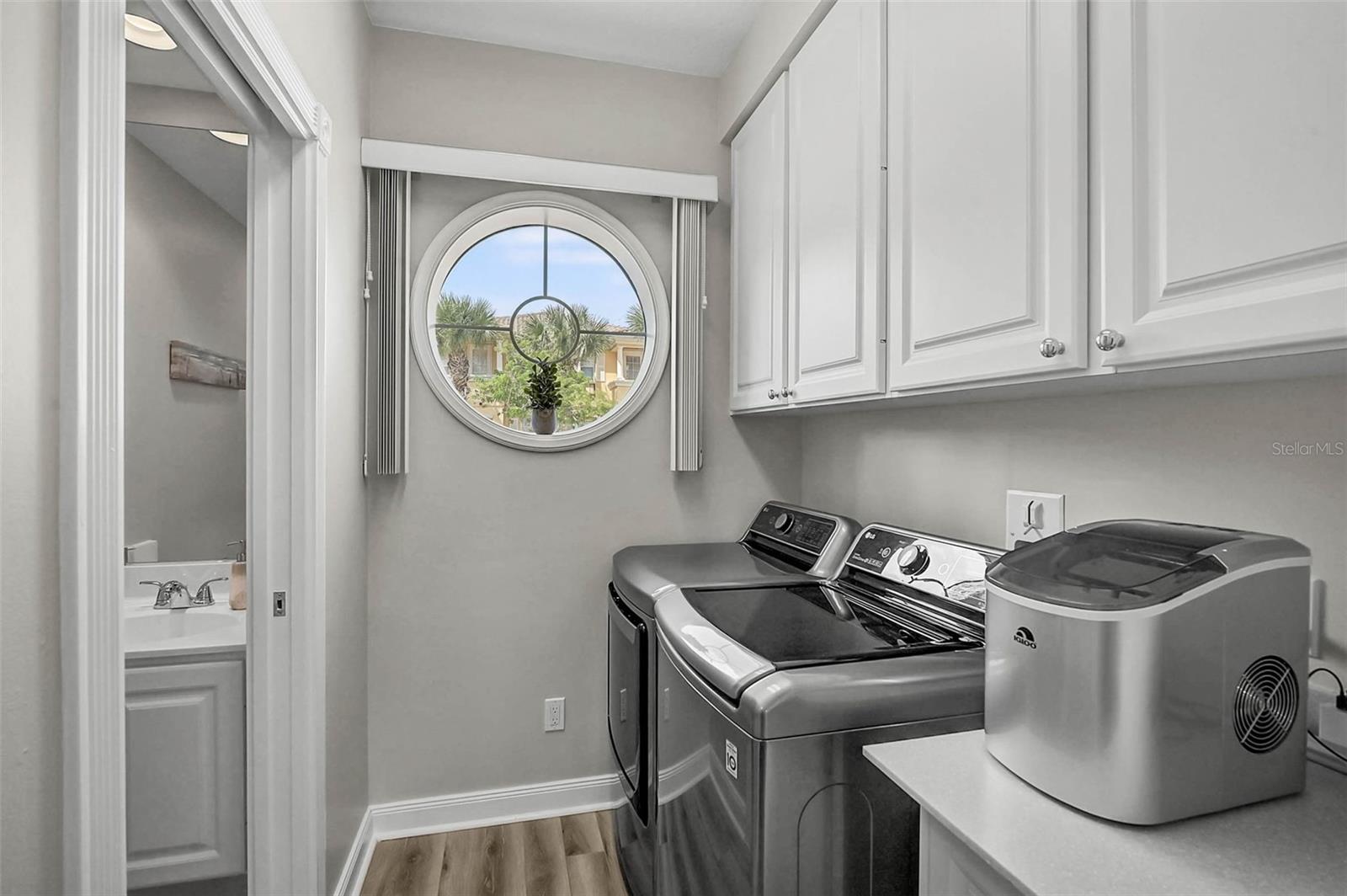 ISLES OF SARASOTA UNIT 1 - Residential