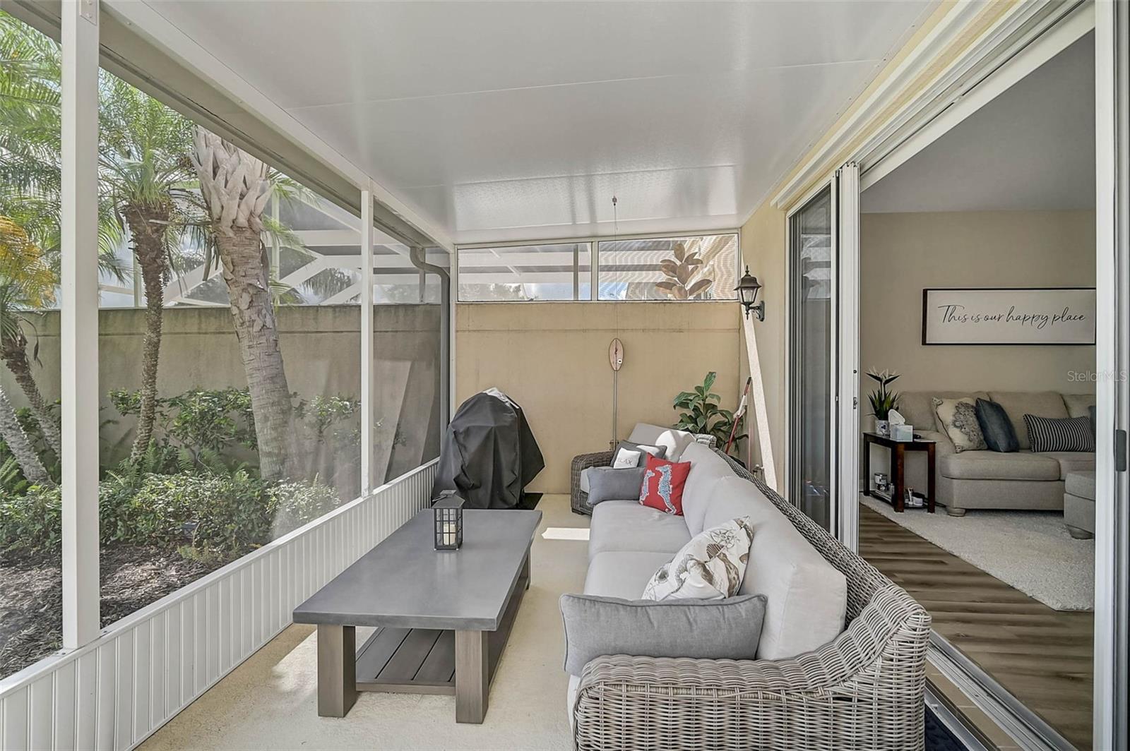 ISLES OF SARASOTA UNIT 1 - Residential