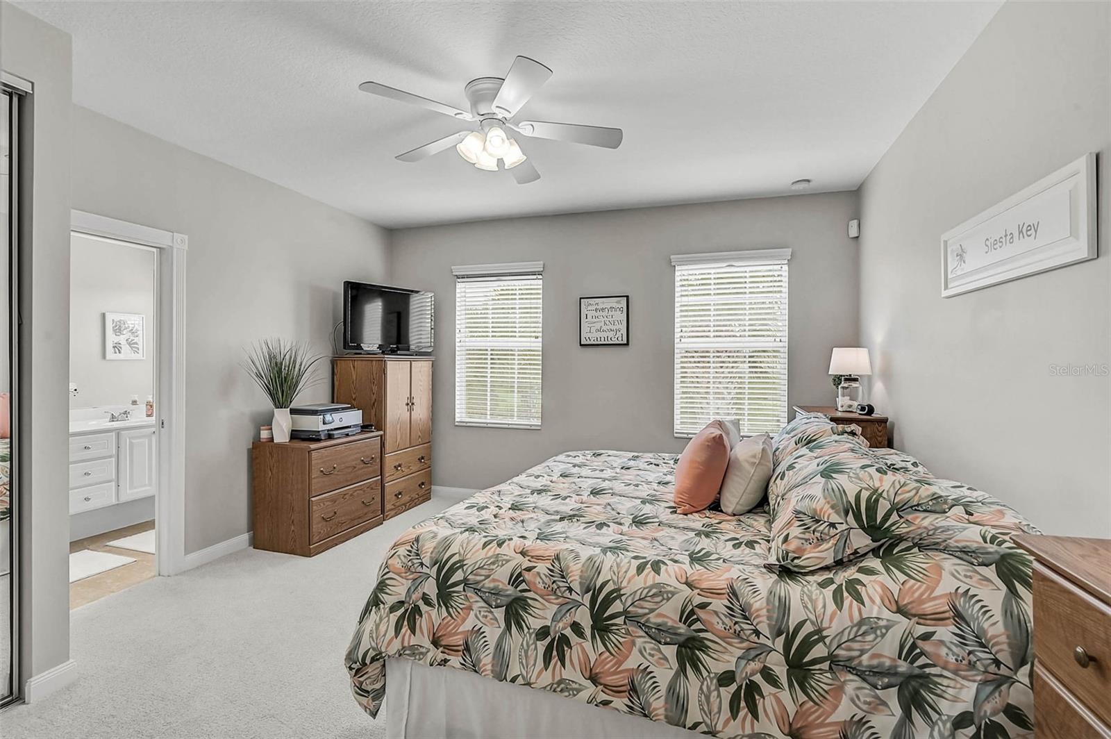 ISLES OF SARASOTA UNIT 1 - Residential