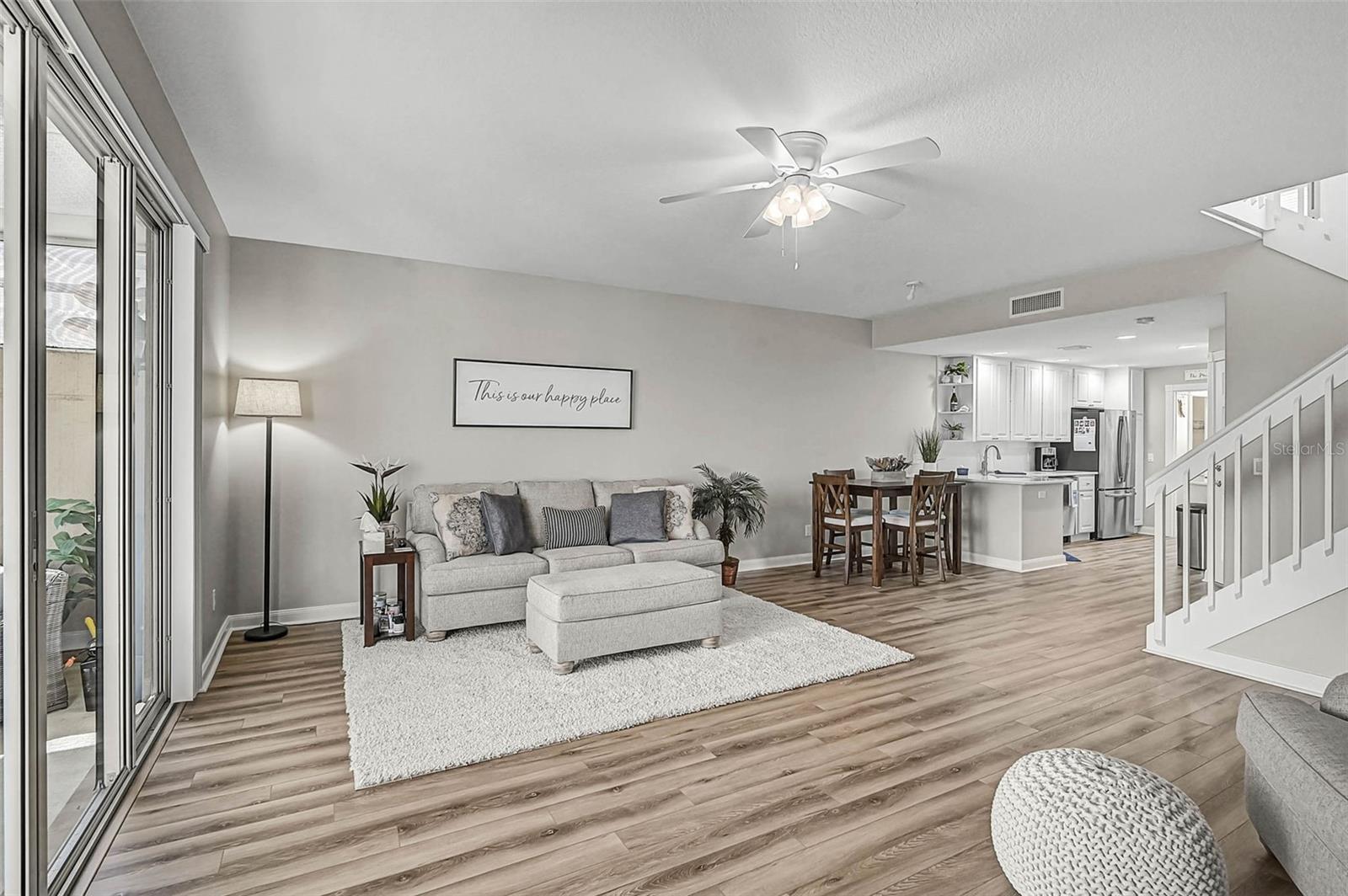 ISLES OF SARASOTA UNIT 1 - Residential