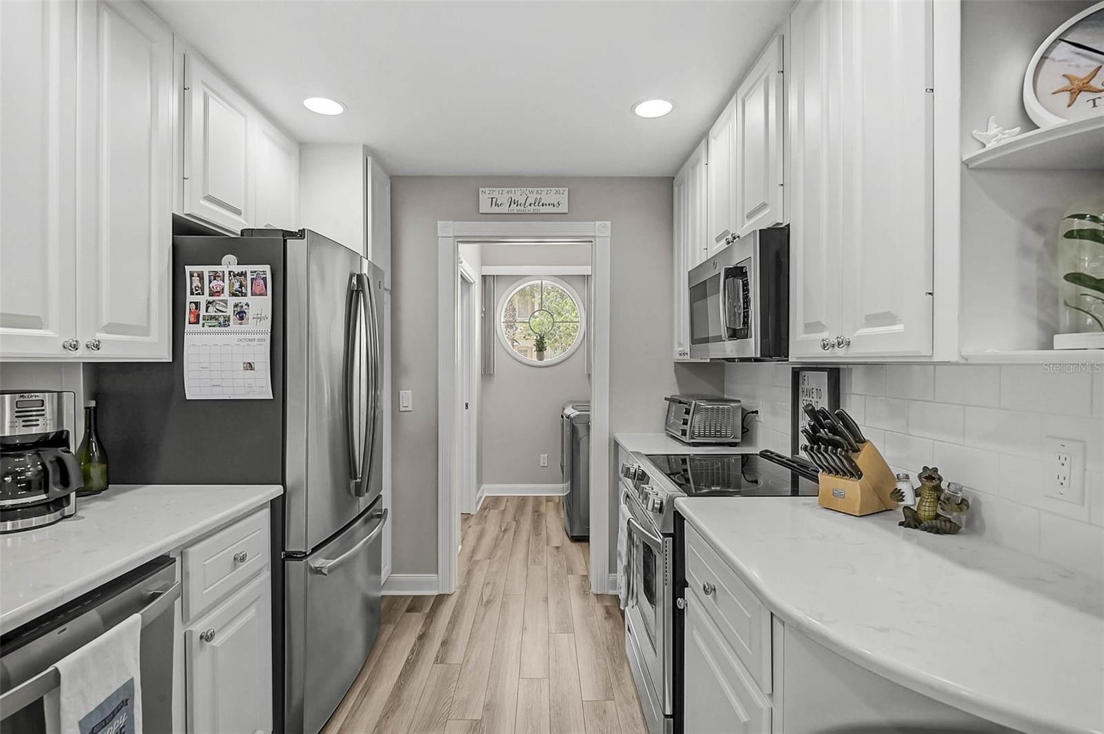ISLES OF SARASOTA UNIT 1 - Residential