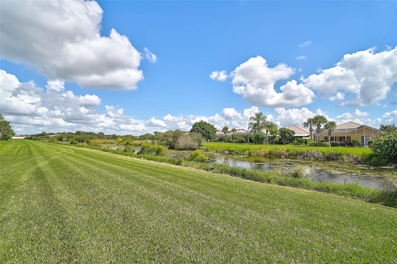 ISLES OF SARASOTA UNIT 1 - Residential