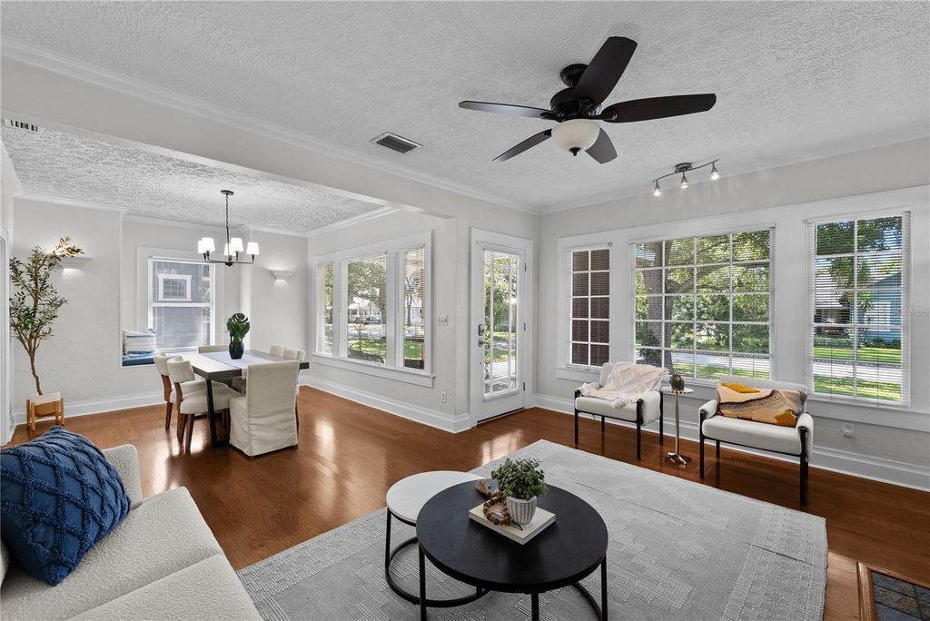 Photo of 5113 N Branch Avenue, Tampa, FL 33603 (MLS # TB8439058)