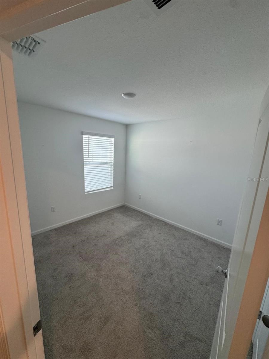 SPRING ISLE PALMS - Residential Lease