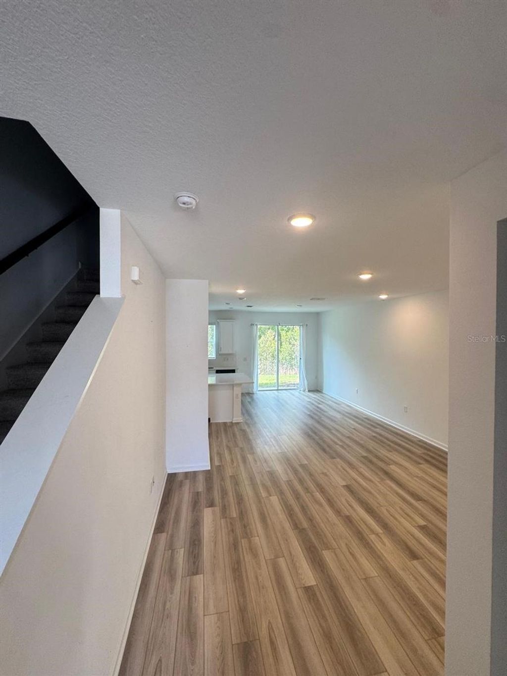 Photo of 950 Spring Palms Loop, Orlando, FL 32828 (MLS # S5141416)