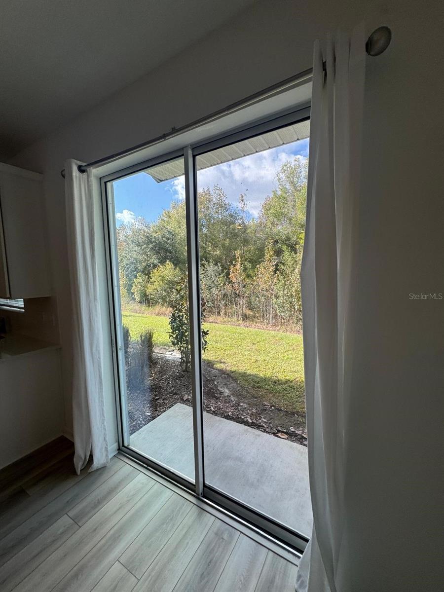 SPRING ISLE PALMS - Residential Lease