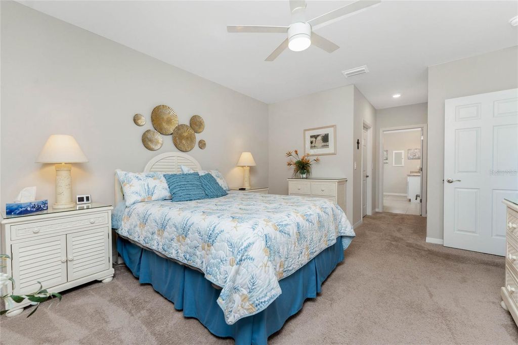 Photo of 4075 Manatee Lane, Punta Gorda, FL 33980 (MLS # C7514469)