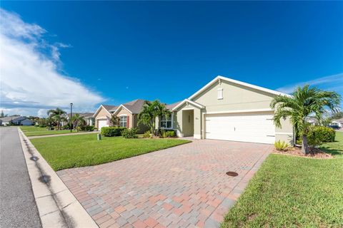 Photo of 4075 Manatee Lane, Punta Gorda, FL 33980 (MLS # C7514469)