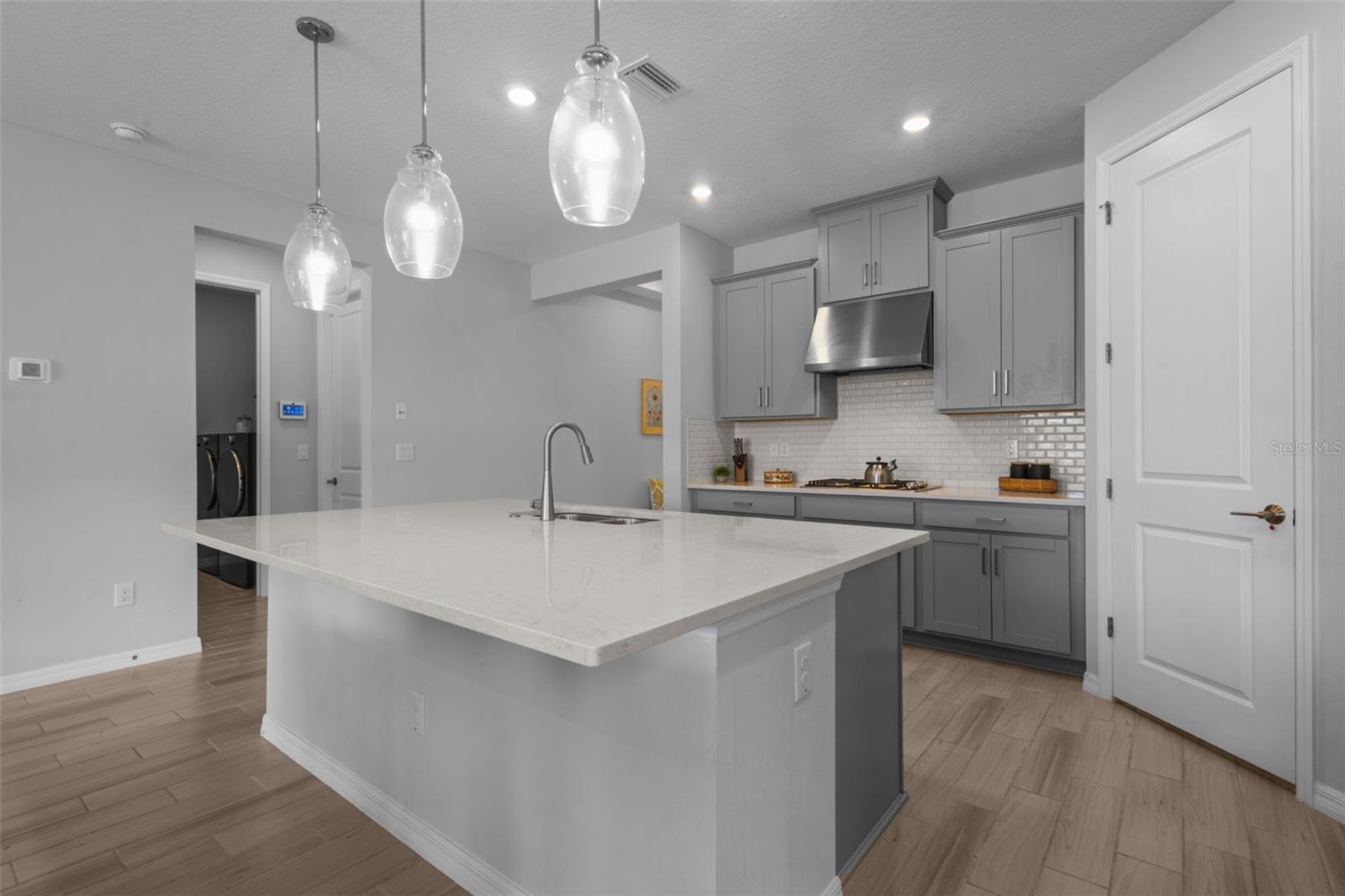 RIVER LANDING - Residential