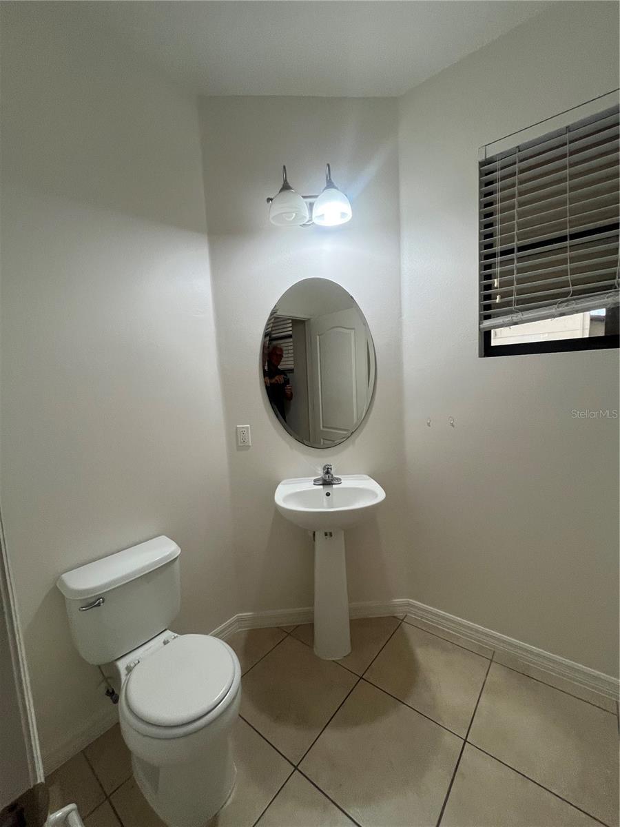 NORTH SHORE VILLAGE - Residential