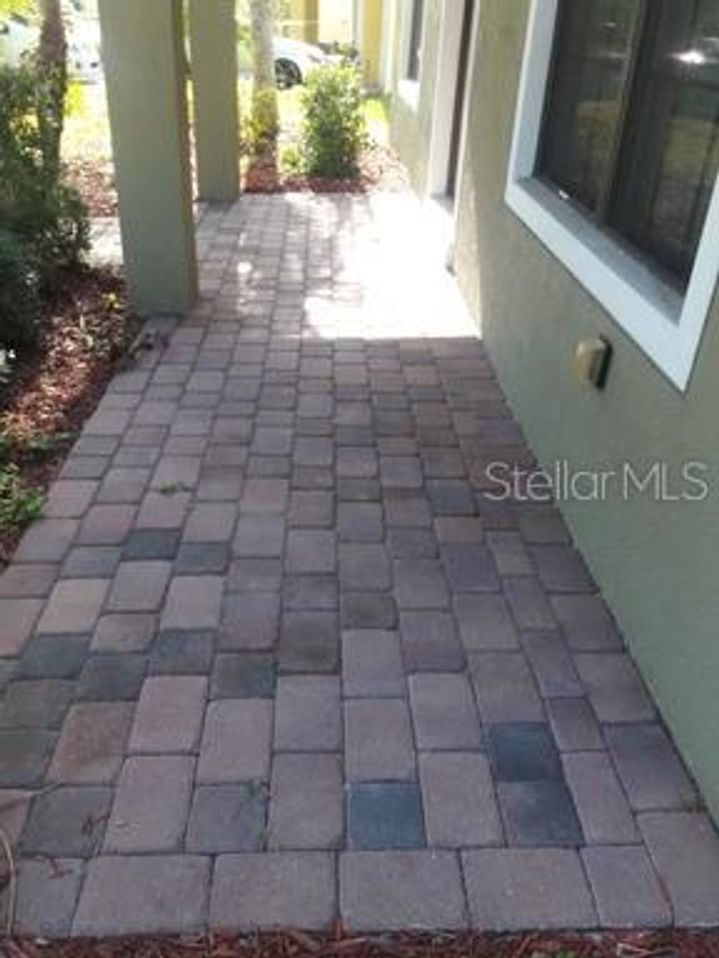 Photo of 2821 Scenic Lane, Kissimmee, FL 34744 (MLS # O6379416)