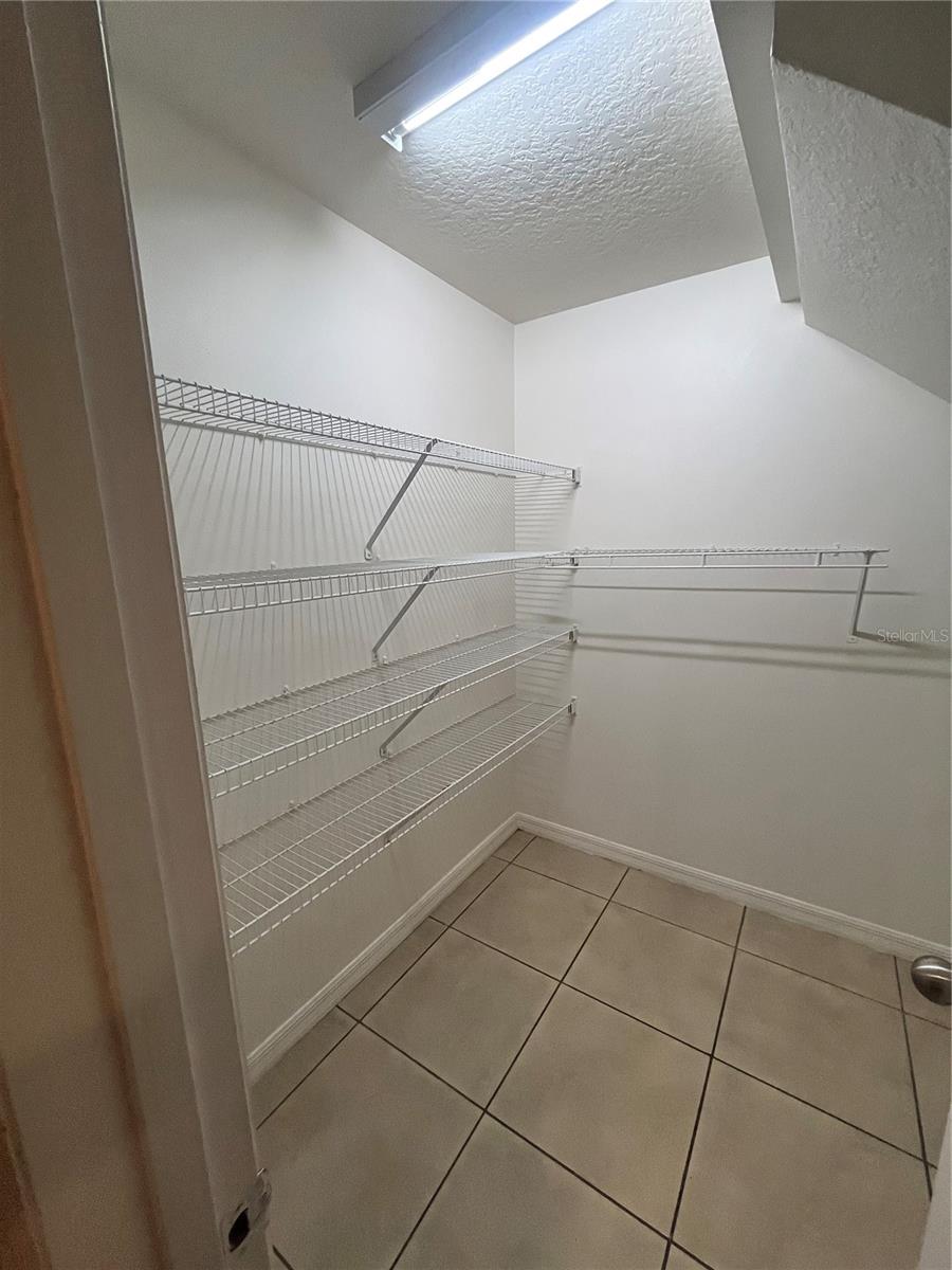 NORTH SHORE VILLAGE - Residential