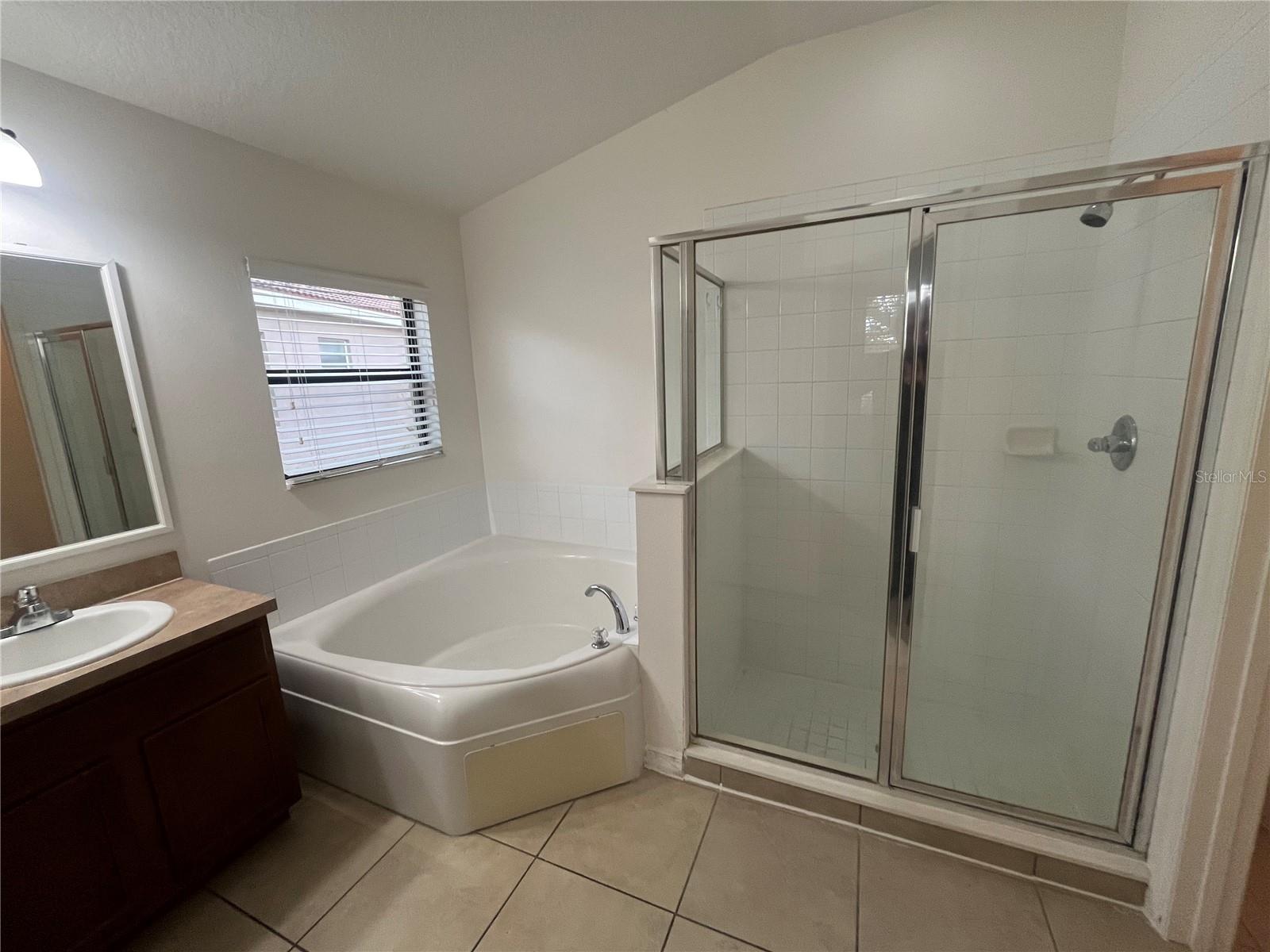 NORTH SHORE VILLAGE - Residential