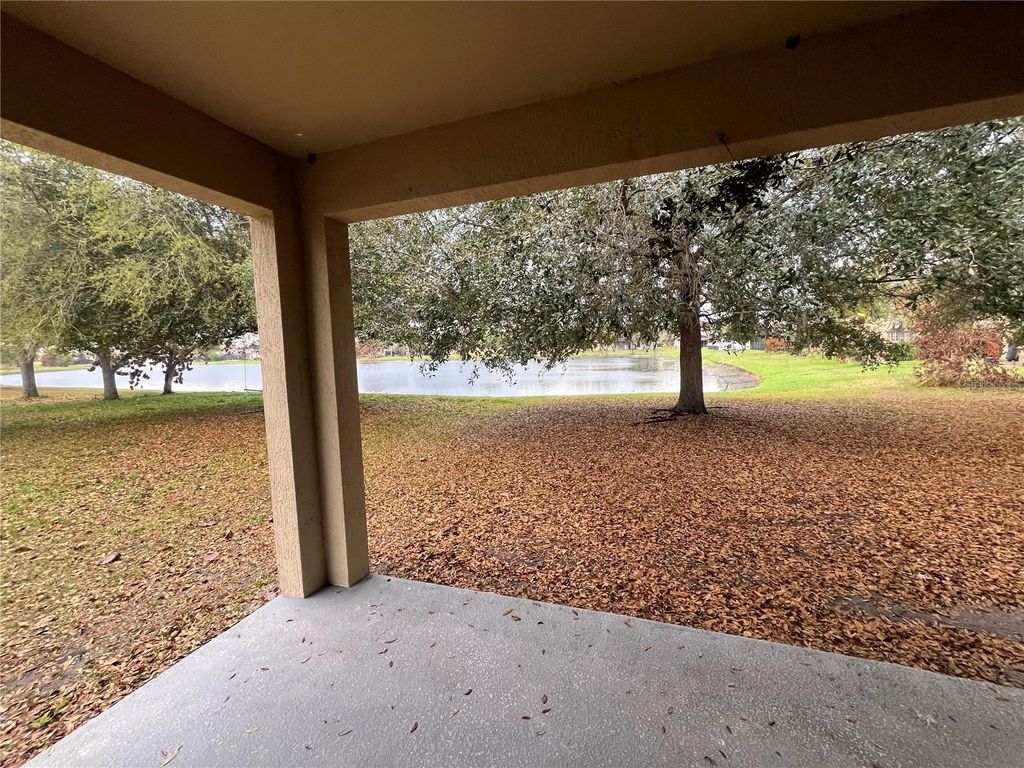 Photo of 2821 Scenic Lane, Kissimmee, FL 34744 (MLS # O6379416)