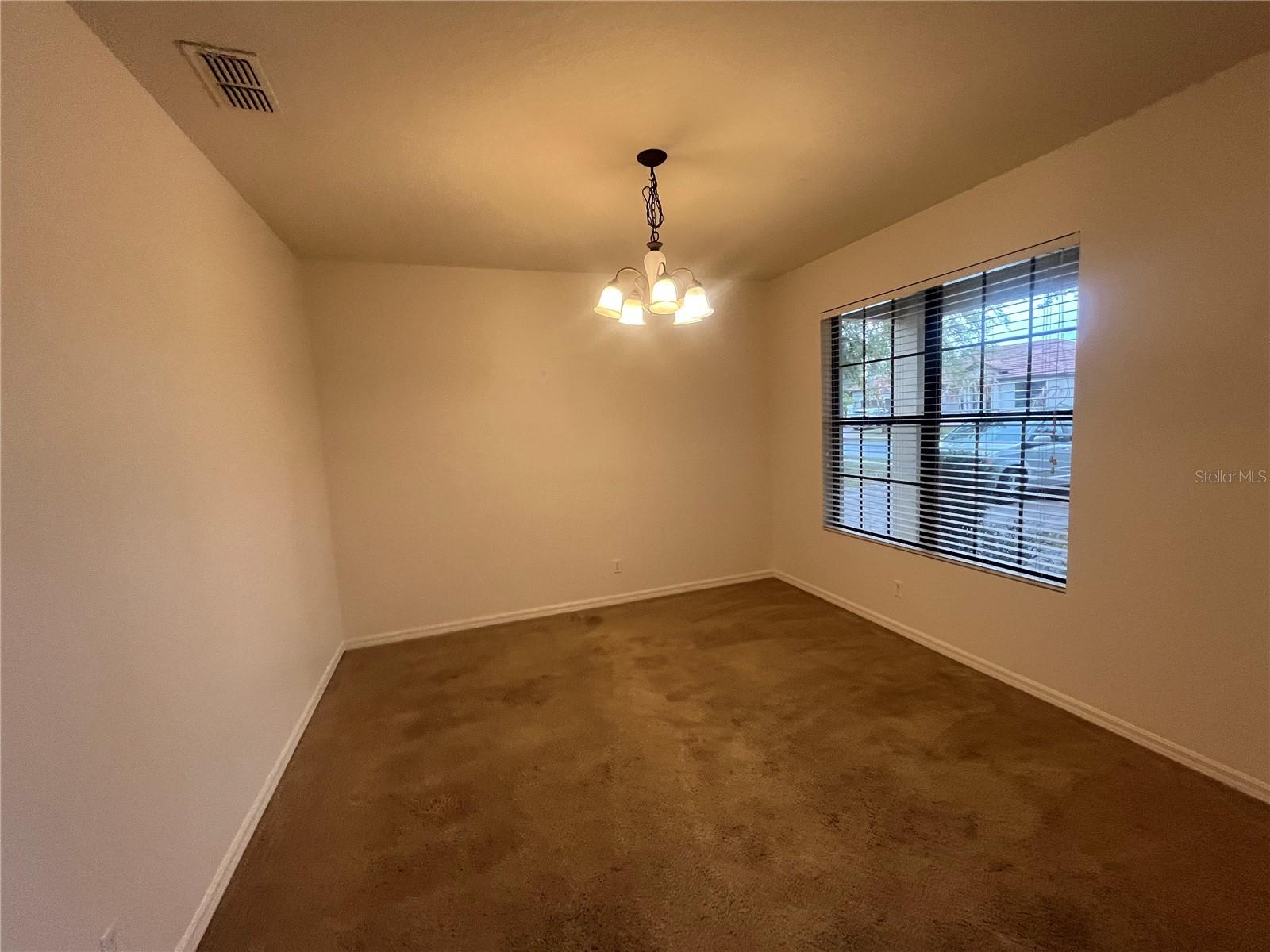 NORTH SHORE VILLAGE - Residential