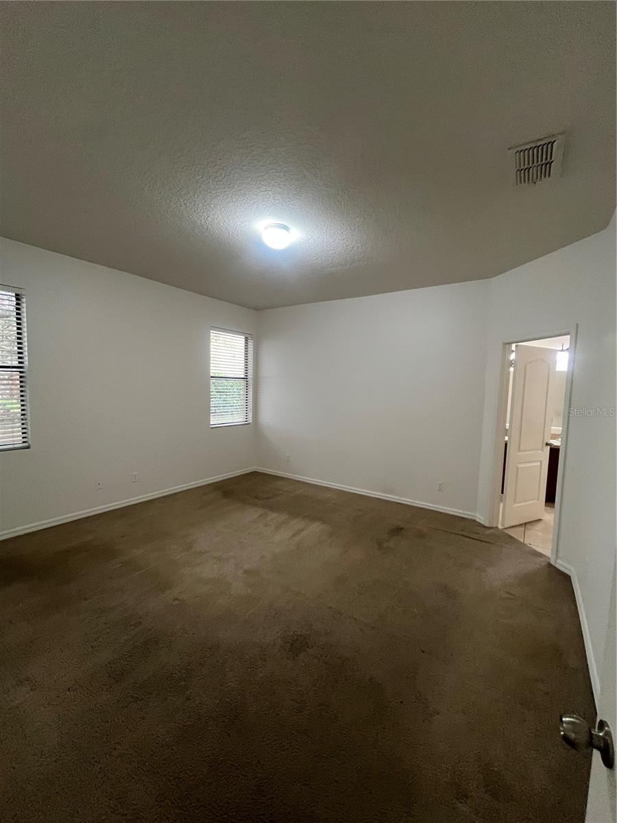 NORTH SHORE VILLAGE - Residential