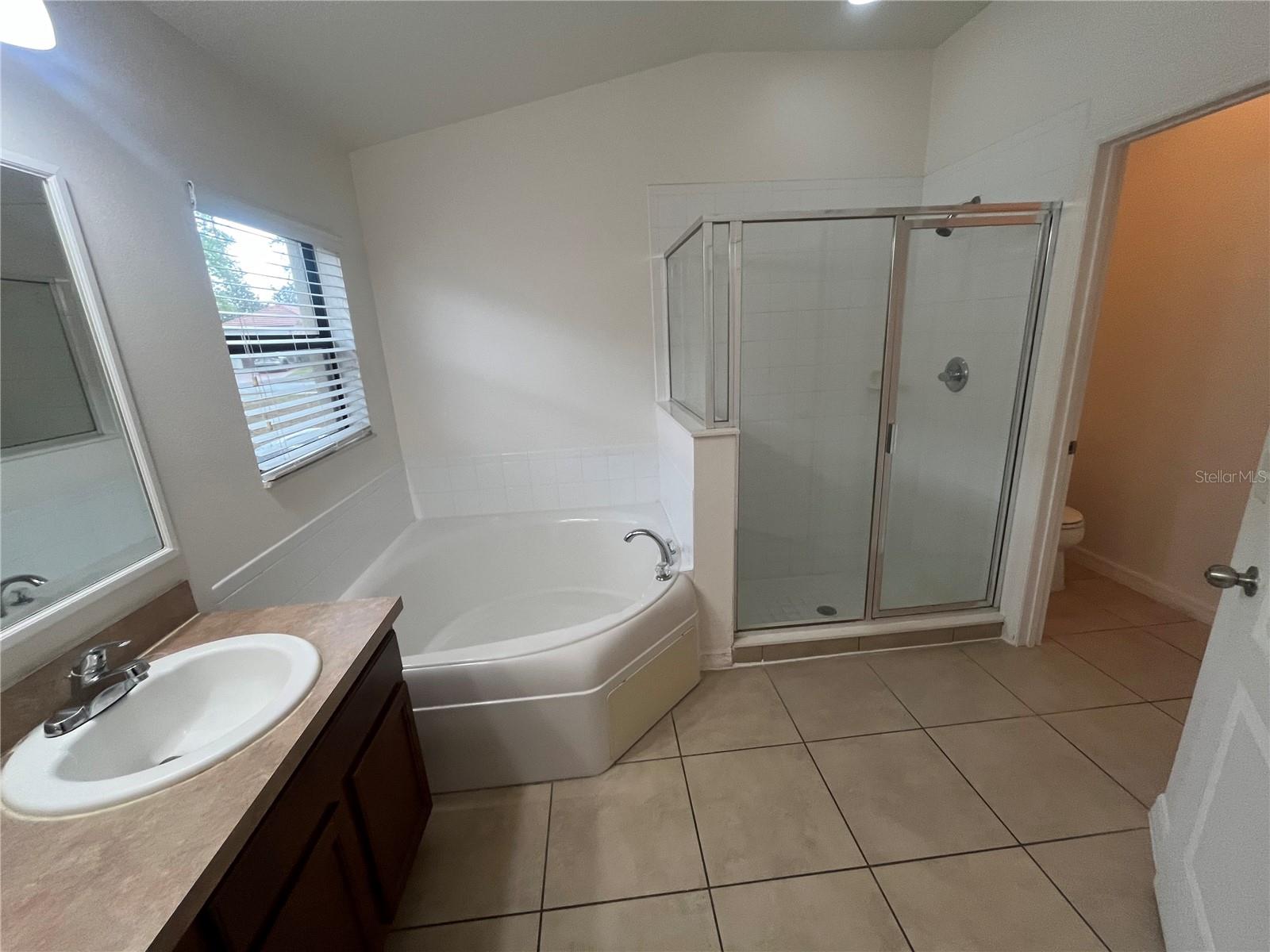 NORTH SHORE VILLAGE - Residential