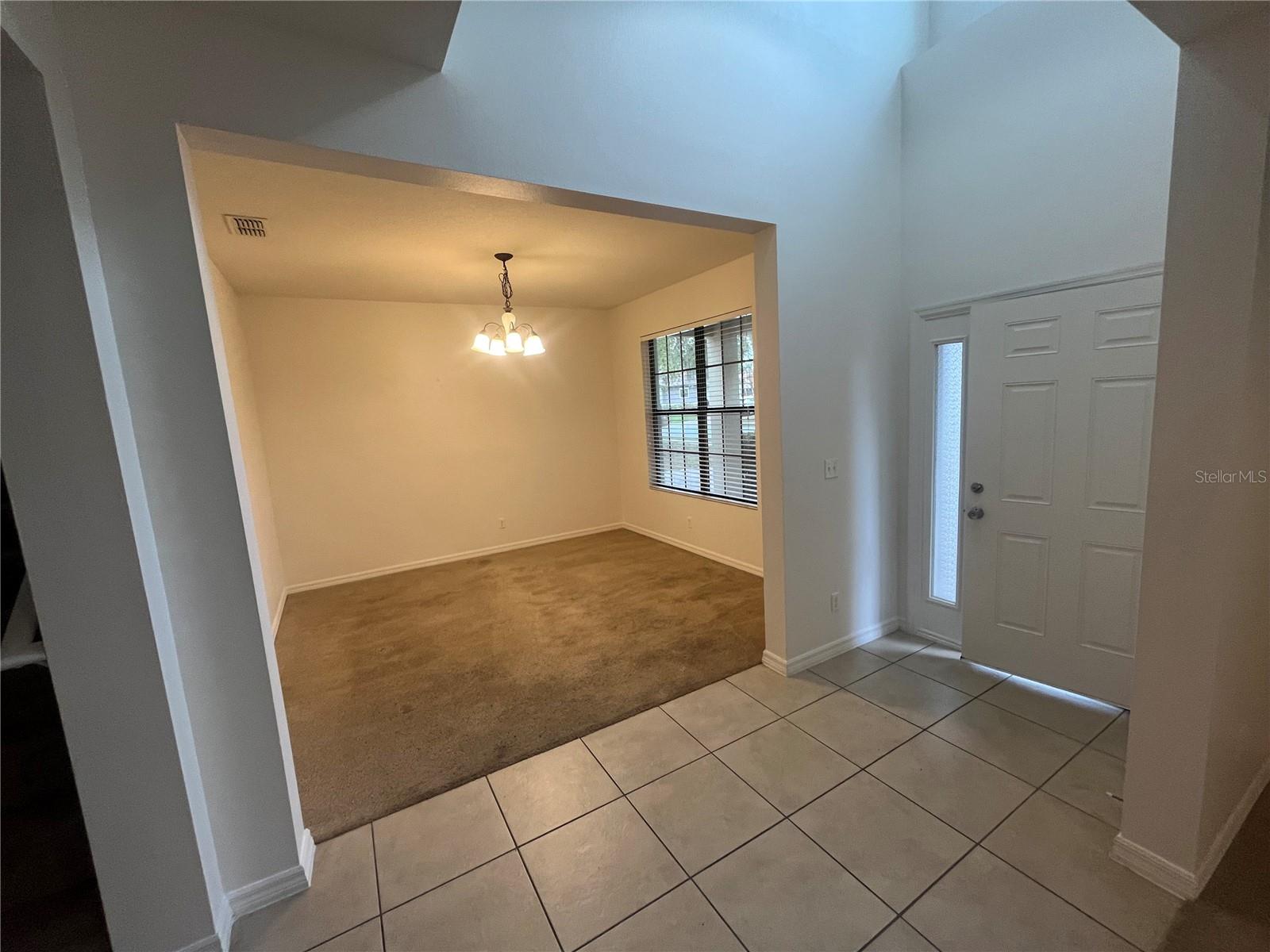 NORTH SHORE VILLAGE - Residential