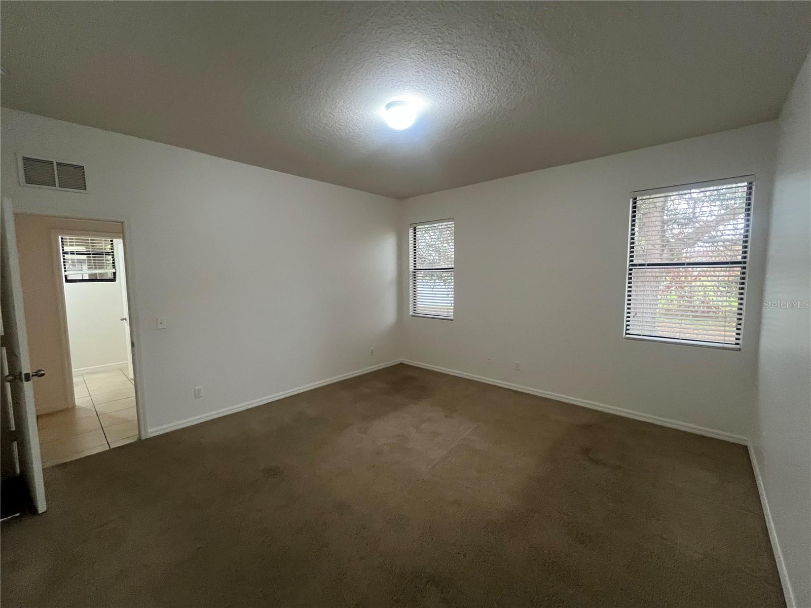 NORTH SHORE VILLAGE - Residential