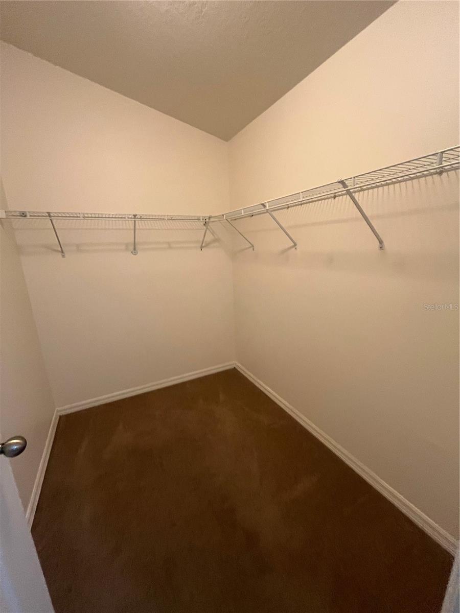 NORTH SHORE VILLAGE - Residential