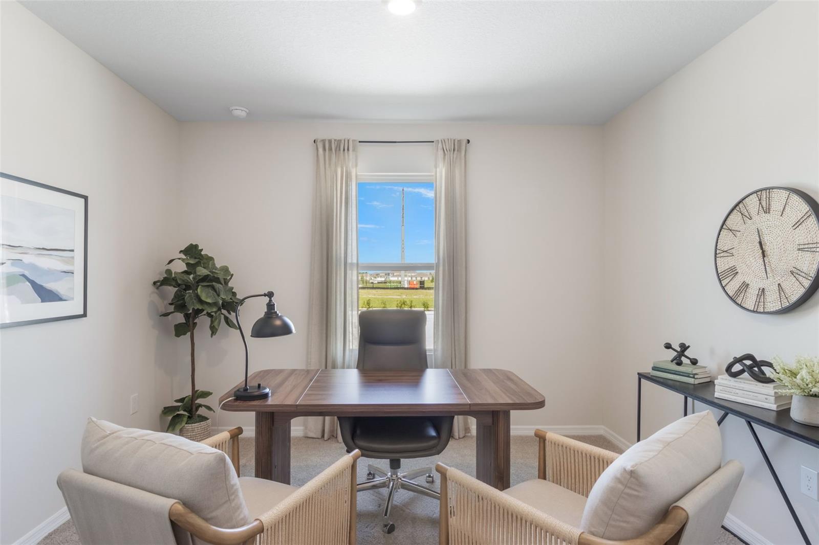 BRADBURY CREEK PHASE 2 - Residential