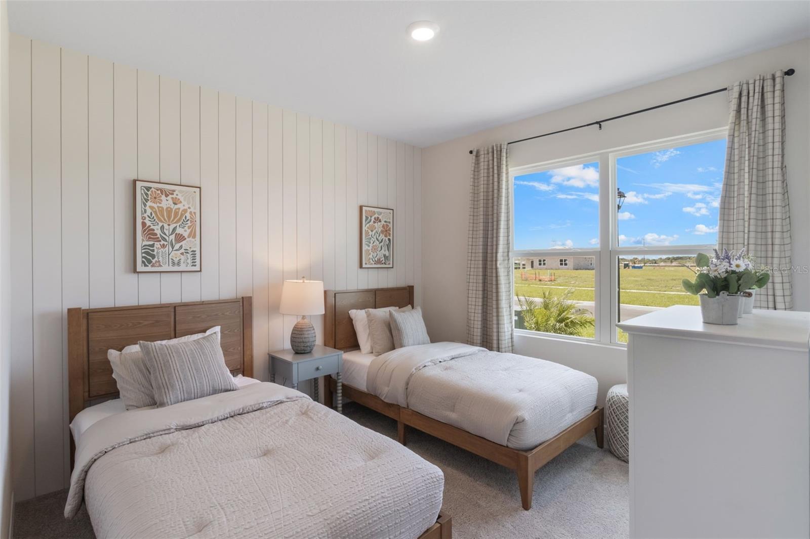 BRADBURY CREEK PHASE 2 - Residential