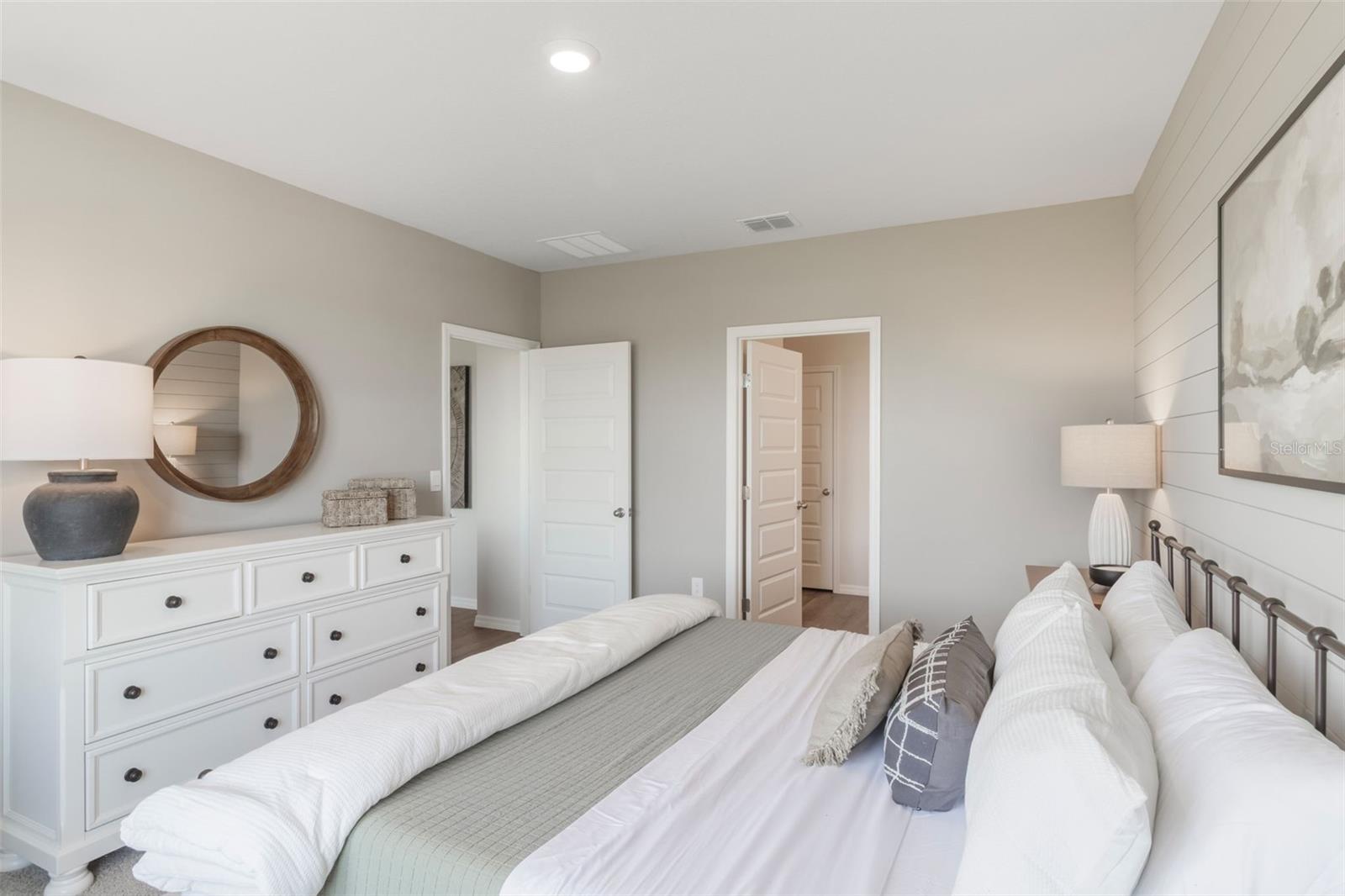 BRADBURY CREEK PHASE 2 - Residential