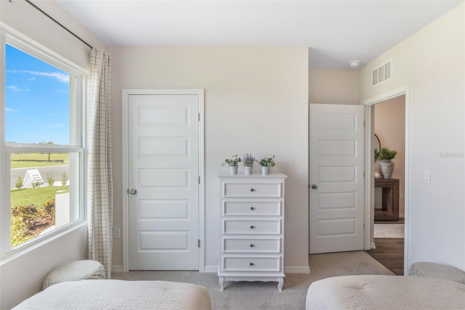 BRADBURY CREEK PHASE 2 - Residential