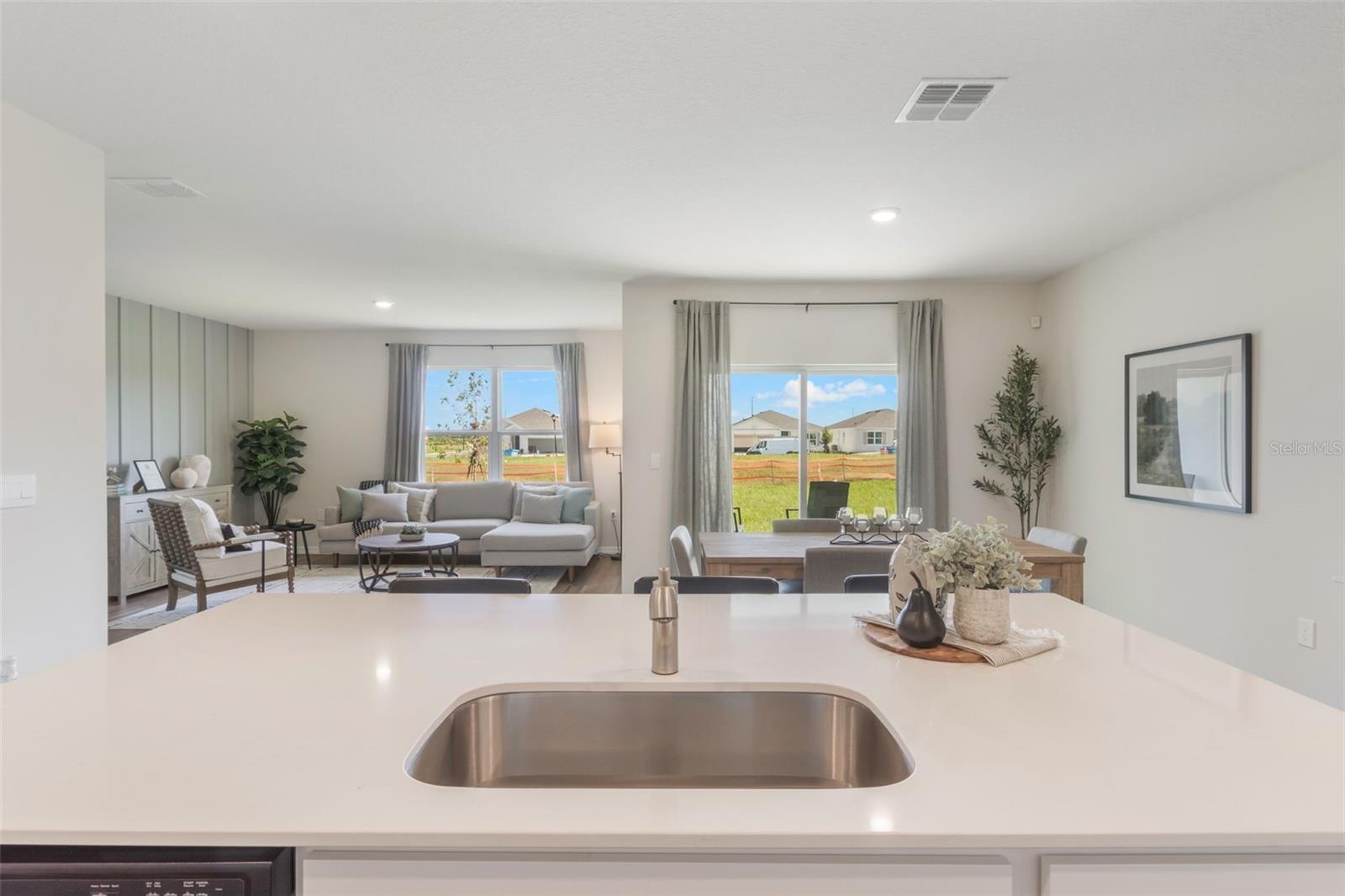 BRADBURY CREEK PHASE 2 - Residential