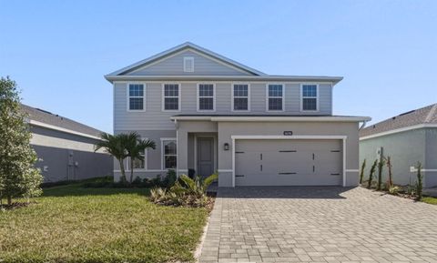 16390 QUEEN PALM DRIVE PORT CHARLOTTE FL 33953