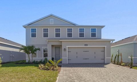 Photo of 16390 Queen Palm Drive, Port Charlotte, FL 33953 (MLS # C7522225)