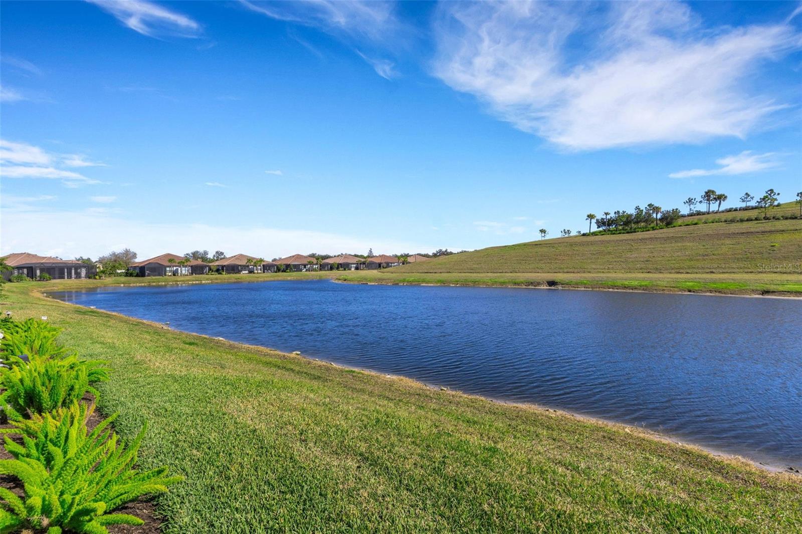 ESPLANADE AT THE HEIGHTS - Residential