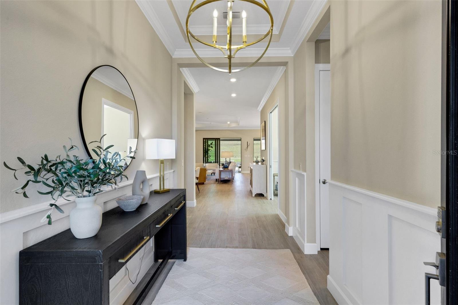 6186 GRANDVIEW HILL COURT, BRADENTON, FL, 34203 4 6186 GRANDVIEW HILL COURT