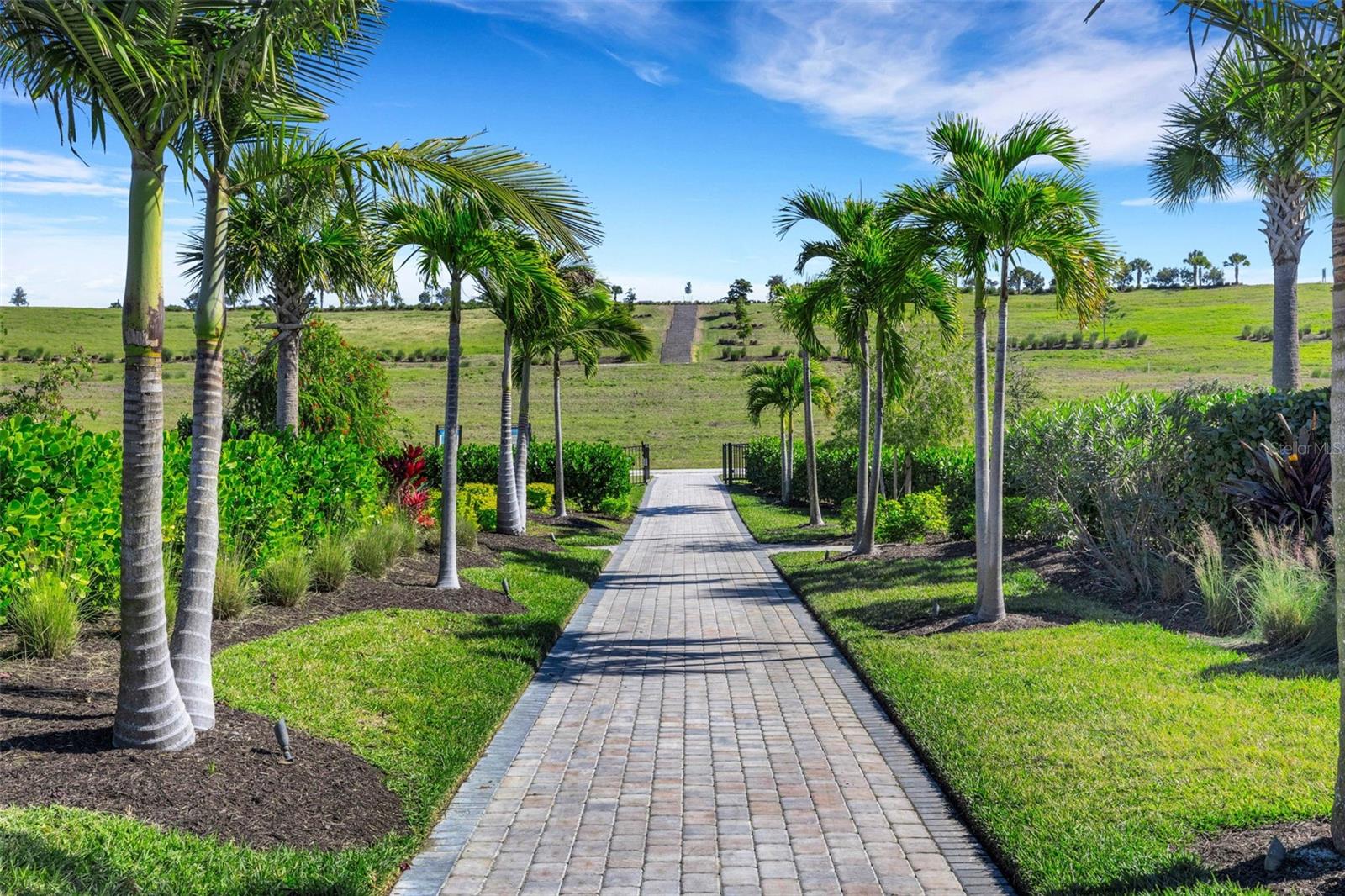 ESPLANADE AT THE HEIGHTS - Residential