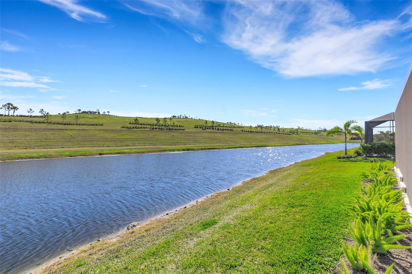 ESPLANADE AT THE HEIGHTS - Residential