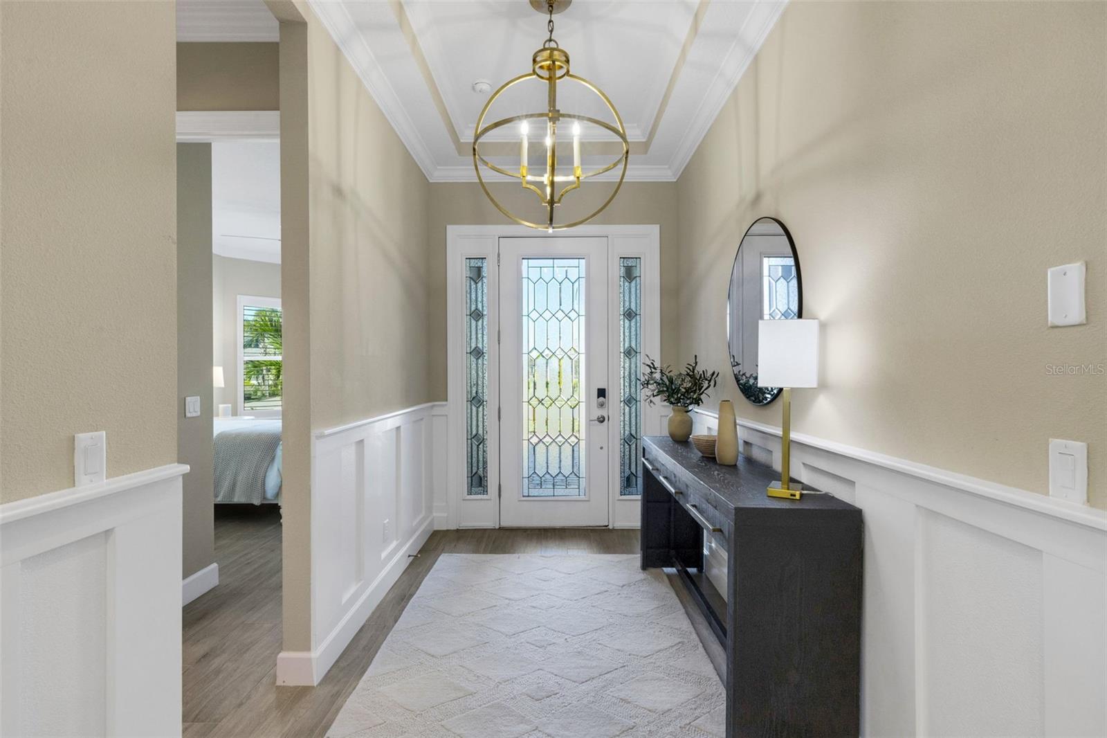 6186 GRANDVIEW HILL COURT, BRADENTON, FL, 34203 3 6186 GRANDVIEW HILL COURT