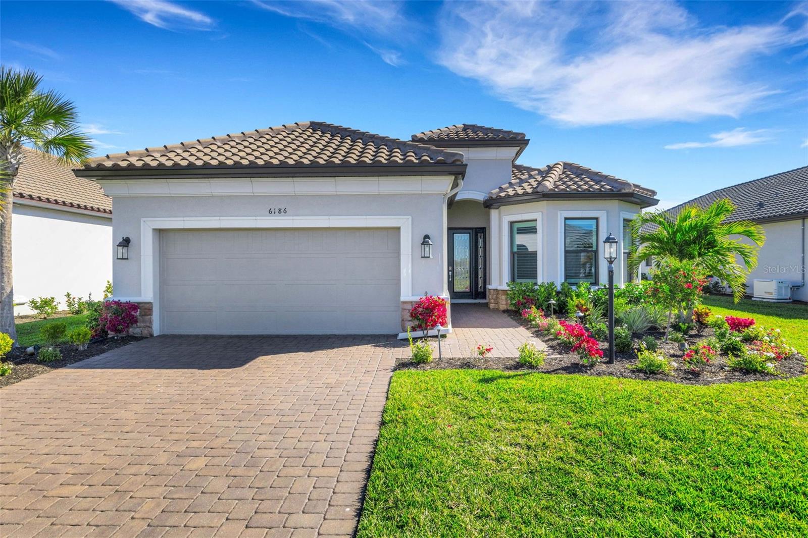 6186 GRANDVIEW HILL COURT, BRADENTON, FL, 34203 1 6186 GRANDVIEW HILL COURT